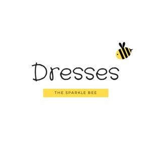 Women's Dresses